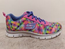Skechers sneakers shoes for sale  North Waterboro