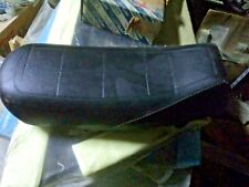 M2273 sellino moto usato  Corato