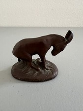 Antique cast iron for sale  Henderson