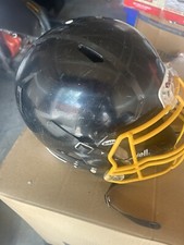 Adult large riddell for sale  Burlington
