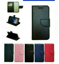 Cover custodia libro usato  Milano