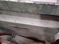 Kva dry single for sale  Las Vegas