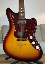 2017 suhr classic for sale  Austin