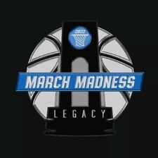 March madness legacy for sale  Charlotte