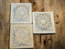 6 x 6 white tile for sale 6 x 6 white tile for sale Lexington