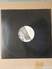 Techno vinyl saba gebraucht kaufen  München