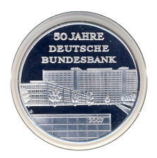 Deutschland jahre deutsche gebraucht kaufen  Bautzen