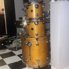 Collectors series amber for sale  Vallejo