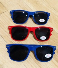 red tinted glasses for sale red tinted glasses for sale Gaithersburg