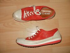 Ara sportlicher halbschuh gebraucht kaufen  Deutschland