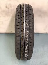 145 r10 kenda for sale  MEXBOROUGH