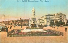 Cannes 22127 d'occasion Cannes 22127 d'occasion  Vasles