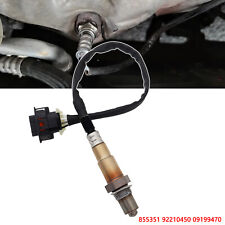 Lambda oxygen sensor for sale Lambda oxygen sensor for sale  COALVILLE