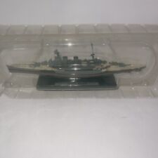 Atlas editions hms for sale  BIRMINGHAM