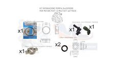 Kit riparazione con usato  Foggia