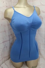 Schlankstütz spaghetti top gebraucht kaufen  Datteln