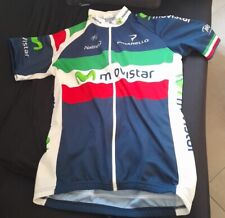 movistar completo usato  Albenga