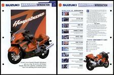 suzuki hayabusa for sale suzuki hayabusa for sale SLEAFORD