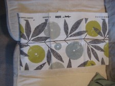 Fabric remnant scion for sale  BERKHAMSTED