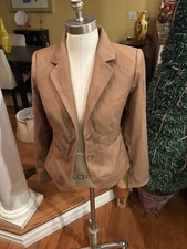 jackets blazer 3 for sale  Saint Louis