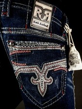 220 mens rock for sale  Las Vegas