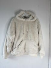 Mens asos oversized for sale  ROWLEY REGIS