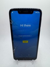 Motorola play black for sale  Boise