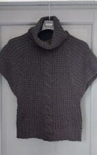Pull noir style d'occasion Pull noir style d'occasion  Bonnières-sur-Seine