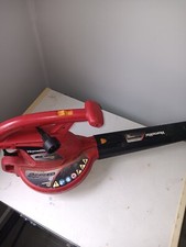 leaf sweeper for sale leaf sweeper for sale Dearborn