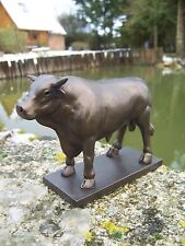 Re0072 figurine statuette d'occasion  Mamers