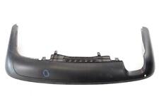 3c9807521a spoiler inferiore usato  Rovigo