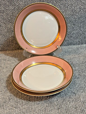 Vintage fitz floyd for sale  Menifee
