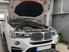 Spugna insonorizzante rivestim usato  Trieste