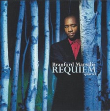 Requiem d'occasion  France