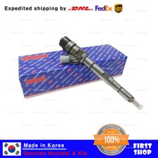 Injetor CRDI diesel recondicionado 33800 4A500 para Hyundai Kia Sorento H1 comprar usado  Enviando para Brazil