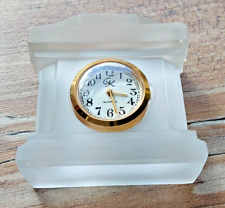 Miniatur uhr gehäuse gebraucht kaufen  Berlin