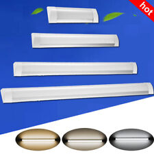 Led röhre tube gebraucht kaufen  Bremen