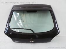 Ford fiesta jas gebraucht kaufen  Magdeburg