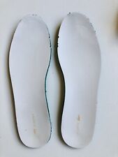 Lacoste einlegesohlen sohlen gebraucht kaufen  Ratingen