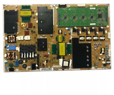 Placa de fonte de alimentação Samsung BN44-00363A PD55AF2_ZSM UN55C8000XFXZA LTF550HQ03-A03 comprar usado  Enviando para Brazil