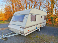 Wohnwagen home car gebraucht kaufen  Hilden