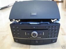Gps w204 comand d'occasion  Bassens
