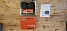 Boss rc30 loop for sale  SUTTON-IN-ASHFIELD