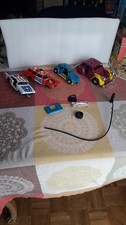 Gyrojet cascadeurs pieces d'occasion  Dol-de-Bretagne