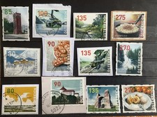 Austria austria dispenser usato  Meran