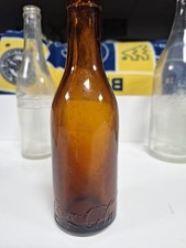 Brown amber coca for sale  Keyser