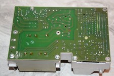 Buderus uba 4001 gebraucht kaufen  Burgdorf