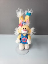 Depesche diddl mimihopps gebraucht kaufen  Vallendar