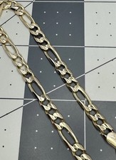 Classic 14k solid for sale  Turlock
