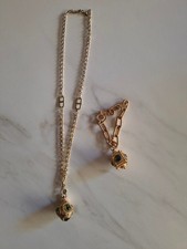 collana rebecca usato  Lucera